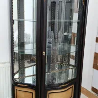 بوفه و میز تلویزیون