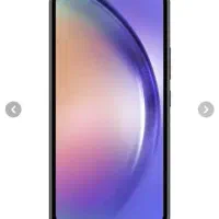 سامسونگ A54|موبایل|شهریار, شهرک وائین|دیوار