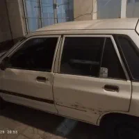 ماشین حاچبک کره ای