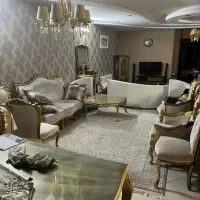 150-متری-در-فرامرز-عباسی