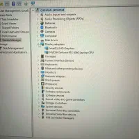 لب تاب|رایانه همراه|بندرعباس, |دیوار