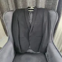 کت مردانه|لباس|مشهد, فاطمیه|دیوار