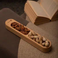 تولید محتوا|خدمات پذیرایی، مراسم|کرج, فاز ۱ مهرشهر|دیوار