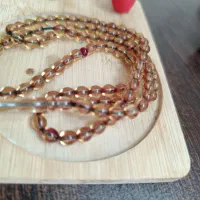 سندلوس نباتی اشک چشم|جواهرات|تهران, وصفنارد|دیوار