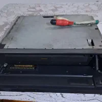 ظبط پخش خودرو|قطعات یدکی و لوازم جانبی|تولم شهر, |دیوار