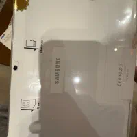 Samsung galaxy tab2 10.1|تبلت|تهران, فلسطین (میدان انقلاب)|دیوار