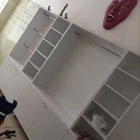 ام دی اف نو  توضیحات بخون