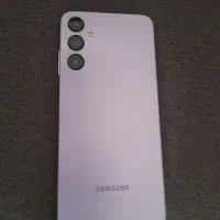 a05s