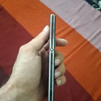 sony z1|موبایل|ملارد, |دیوار