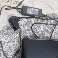فروش سیستم حرفه ای|رایانه همراه|تهران, چهارصد دستگاه|دیوار