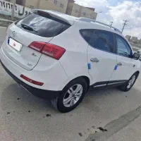 جک اس۵مدل۹۵