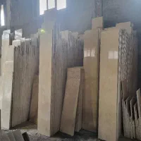 کارخانه سنگبری ایران سنگ میانه فروش تااقساط ۱۲ ماه