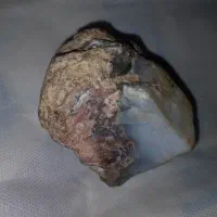 فروش سنگ قیمتی|جواهرات|قم, حاج زینل|دیوار