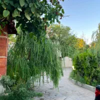 اجاره باغ ویلا شاندیز