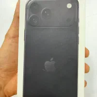 ایفون ۱۸پرو مکس