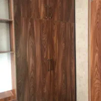 طبقه اول شخصی ساز|اجارهٔ آپارتمان|ایلام, |دیوار