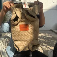 اغوشی سگ و گربه|لوازم جانبی حیوانات|تهران, گلستان (شهرک راه آهن)|دیوار