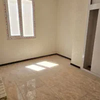 اجاره آپارتمان 95 متری/2 خواب/مهرویلا|اجارهٔ آپارتمان|کرج, گلشهر|دیوار