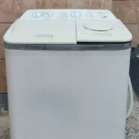 لباسشویی