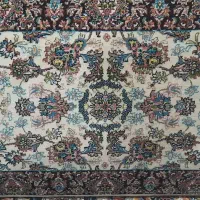 ۶ عدد پشتی ۷۰۰ شانه ابریشمی شیک ۲۵۰۰تومن