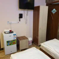 کاروان حضرتی (کربلا) قطاری|تور و چارتر|نگین کویر, |دیوار