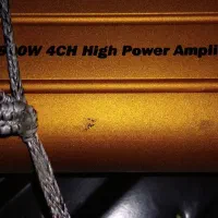 سیستم کامل|قطعات یدکی و لوازم جانبی|هشتگرد, شهرک ولیعصر (مصلی)|دیوار