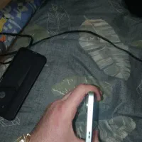 ردمی a5|موبایل|قوچان, |دیوار