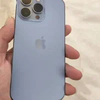iphone 13pro 1T LLA
