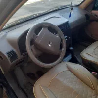 پژو ۴۰۵درجه ۱|خودرو سواری و وانت|دیواندره, |دیوار