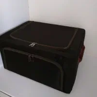 نظم دهنده کمد|جاکفشی، کمد، دراور|بندر دیر, |دیوار