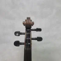 ویولن اماتی ۲۰۰ مات|ویولن|قم, جهان بینی|دیوار