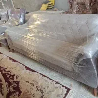مبل چستر پاریس آک
