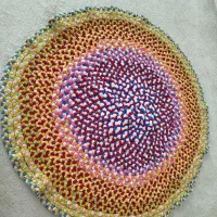 پادری