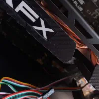 سیستم گیمینگ زیر قیمت