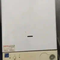 خرید و فروش انواع پکیج فرسوده و کارکرده|آبگرمکن، پکیج، شوفاژ|مشهد, الهیه|دیوار