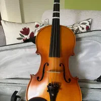 ویولن|ویولن|رشت, حاجی آباد|دیوار