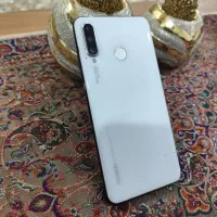 ۶میلیون تومان
