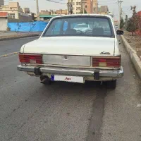 پیکان سواری|خودرو سواری و وانت|کرج, خرمدشت|دیوار