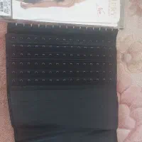 گن‌ساعت شنی
