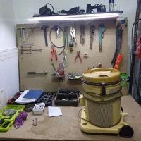 تعمیرات بخاری اب کرمکن ولوازم گاز سوز