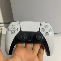 دسته PS5