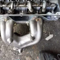 میکانیک در محل