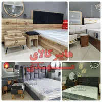 پخش تخت پارمین‌*تولیداز بزرگ‌ترین نمایشگاه گیلان