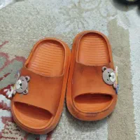 کفش پسرانه|کفش و لباس بچه|اهواز, بیست متری شهرداری|دیوار