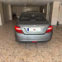 دنا پلاس توربو اتوماتیک صفر خشک|خودرو سواری و وانت|تبریز, |دیوار