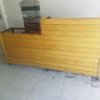 دکور کافه و مغازه