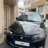 دنا پلاس 6دنده تربو