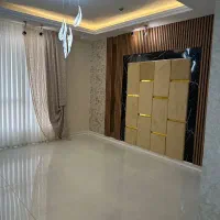 فروش490متری/فول امکانات/بی نظیر در منطقه|فروش آپارتمان|شهریار, شهریار|دیوار