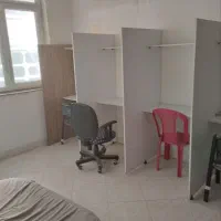 فضای مطالعاتی