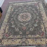 فرش ۱۲ متری